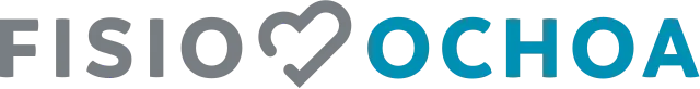 Fisio Ochoa logo