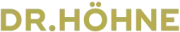 Dr. Höhne Law & Tax logo