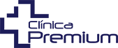 Clínica Premium Marbella - Hospital [San Juan Bosco] logo