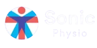 Physio Wave Marbella logo