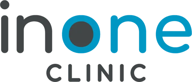 In One Clinic Fisioterapia Osteopatía Podología Traumatología Medicina General y de Familia