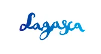 Lagasca logo