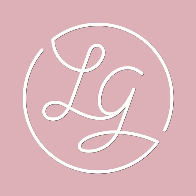 Clínica dental Valencia | Lucía Gil Raga