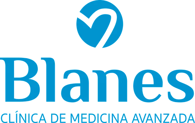 Clínica Doctor Angel Blanes Espí