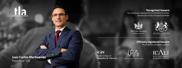 TLA Lawyers