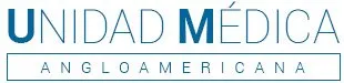 Unidad Médica logo
