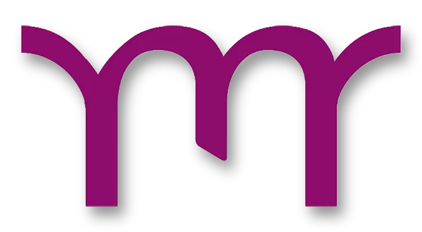 Marta Romero Real Estate Lawyer
