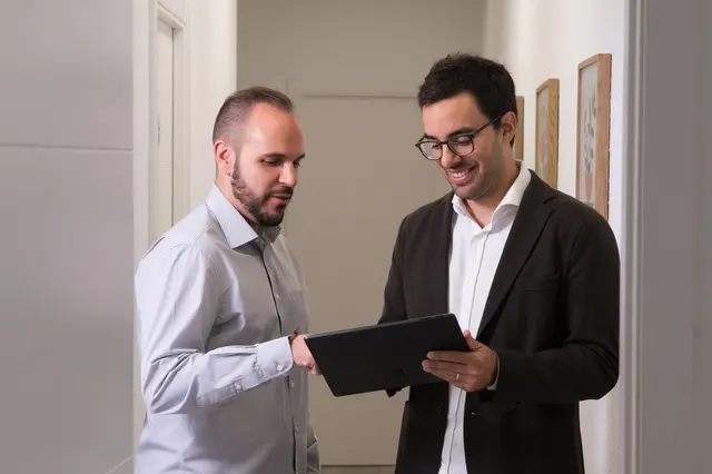 Luis Soler Asesores - Asesoría Fiscal, contable, laboral y consultoría