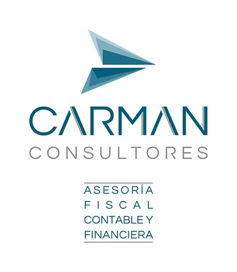 Carman Consultores S.L. logo