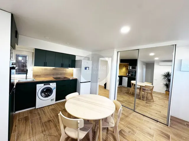SunLine Real Estate | Агентство недвижимости в Валенсии