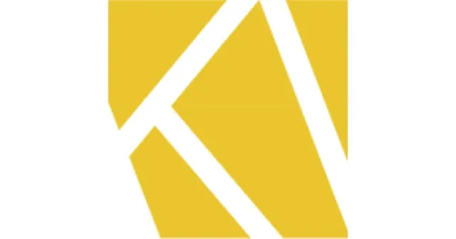 KLEV&VERA Law Firm