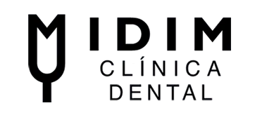 IDIM Dental Clinic logo