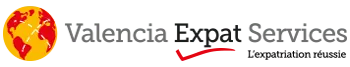 Valencia Expat Services logo
