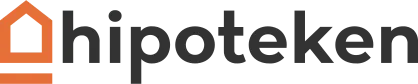 Hipoteken International Mortgages logo