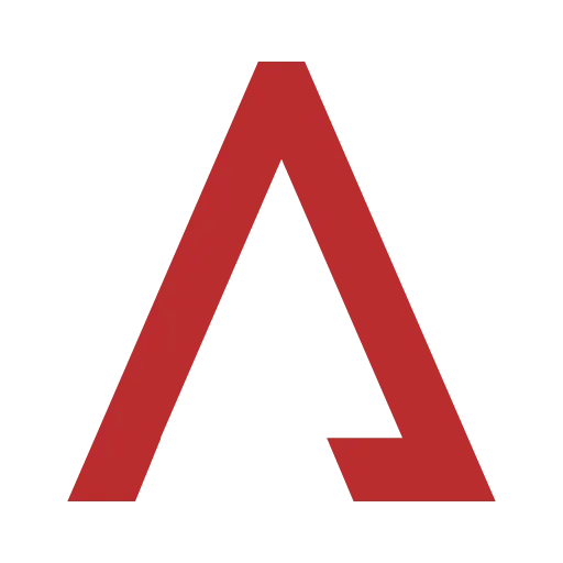 Tax&Law Consulting logo