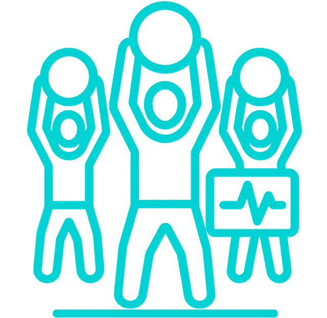 Equilibrium Central Wellness
