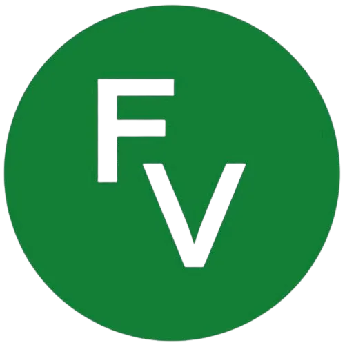 Fisioterapia Valencia logo