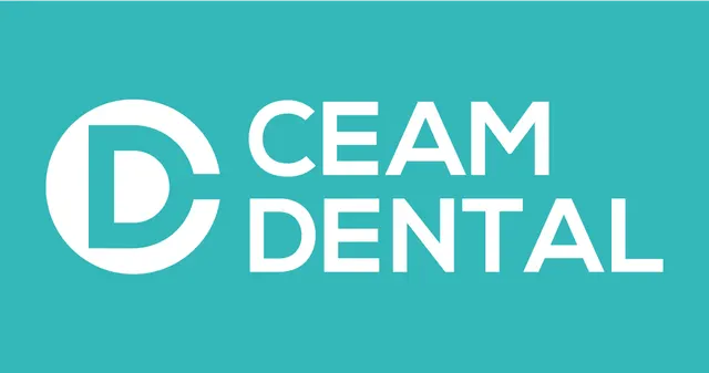 CEAM DENTAL 24 hrs