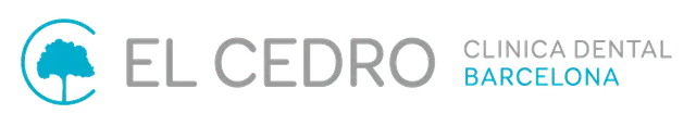 El Cedro Barcelona logo