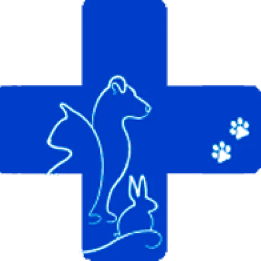 Animal Salut logo