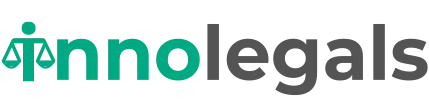 innolegals logo