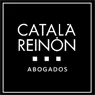 Català Reinón Abogados logo