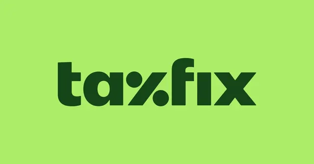 Taxfix España | Gestoría para autónomos y empresas