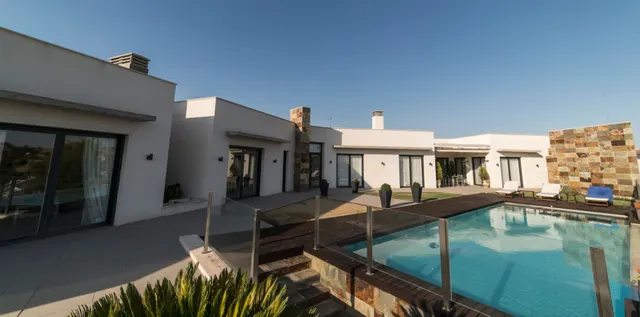 Fortuny Real Estate | Inmobiliaria de lujo Madrid