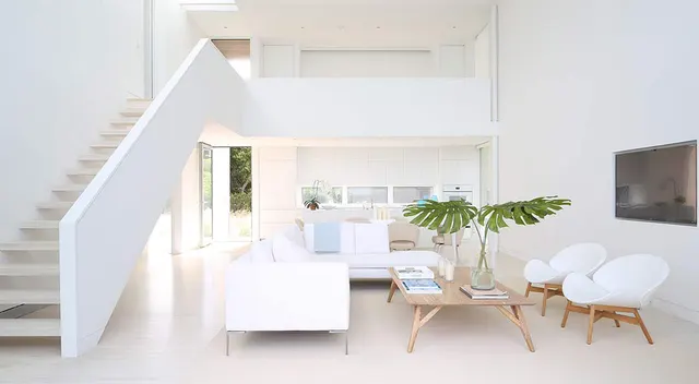 Inmuebling Servicios Inmobiliarios
