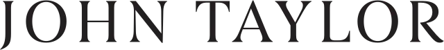 John Taylor logo