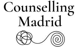 Counselling Madrid Therapists logo