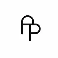 Abroad Psychotherapy Madrid logo