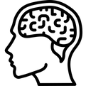 Malasaña Psicoterapia LGTB + logo