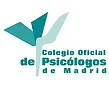 Therapy in Madrid, Nereida Gómez logo