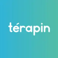 Terapin: English Speaking Therapist in Madrid logo