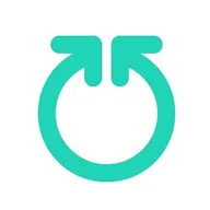 Couples Therapy Madrid logo