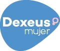 Dr. Santiago Dexeus logo