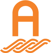 Atlantic Insurance & Reinsurance Brokers logo
