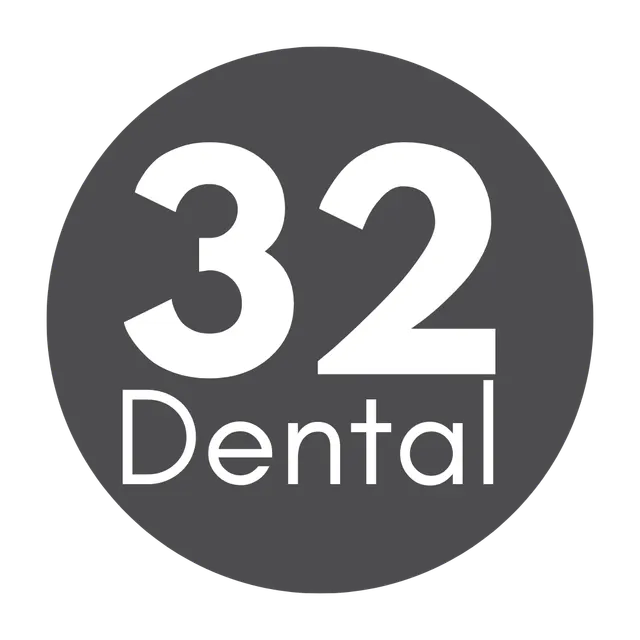 32Dental