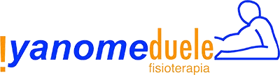 Yanomeduele logo