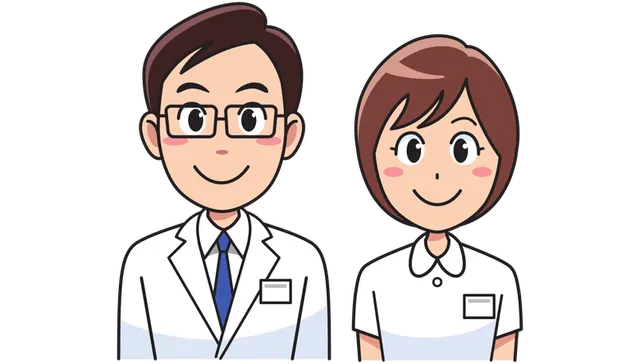 Doctor home visit in Barcelona - American and English speaking Medical Service