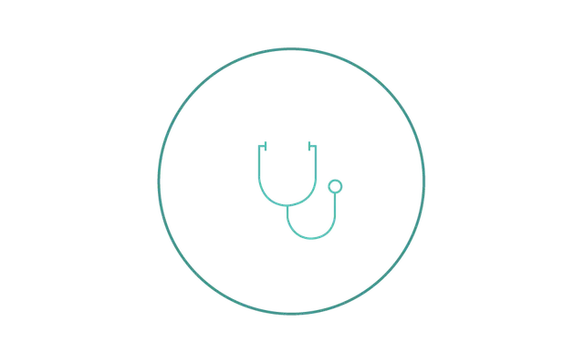 Dr. Victoria Howe - Native English Speaking Doctor - Online & In-person