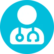 American Doctor Barcelona logo