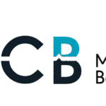 Medical Care Barcelona | English Speaking Doctors logo