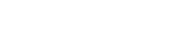 The Practice Barcelona - English speaking dental clinic logo