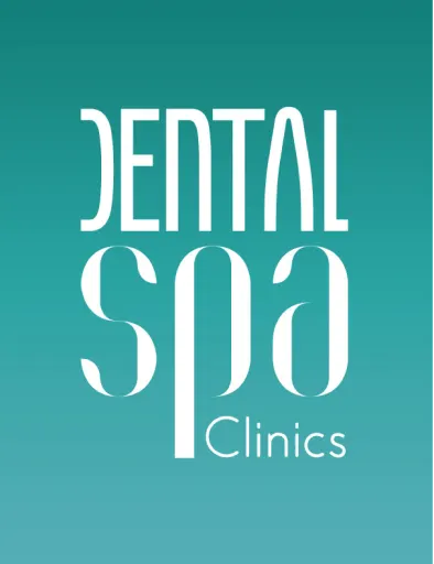 Dental Spa Clinics | English speaking dentist logo