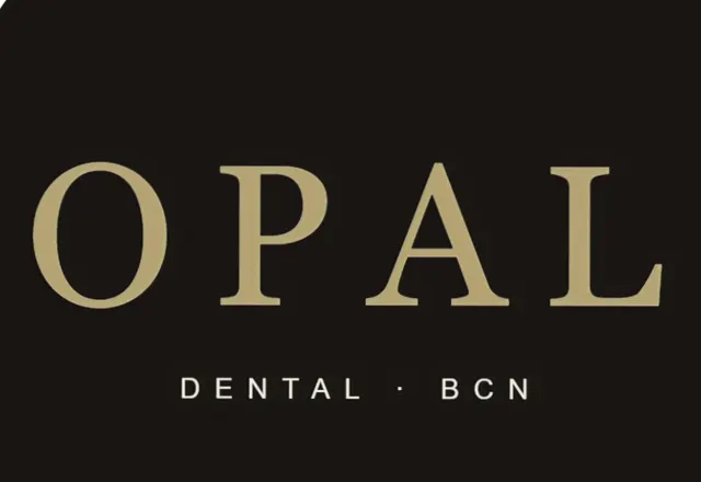 Clinica Dental Opal