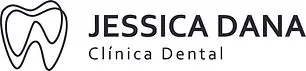 Clínica Dental Jessica Dana logo