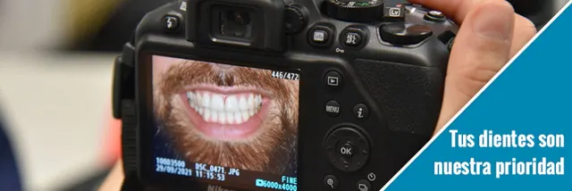 Sanz Pancko Dental