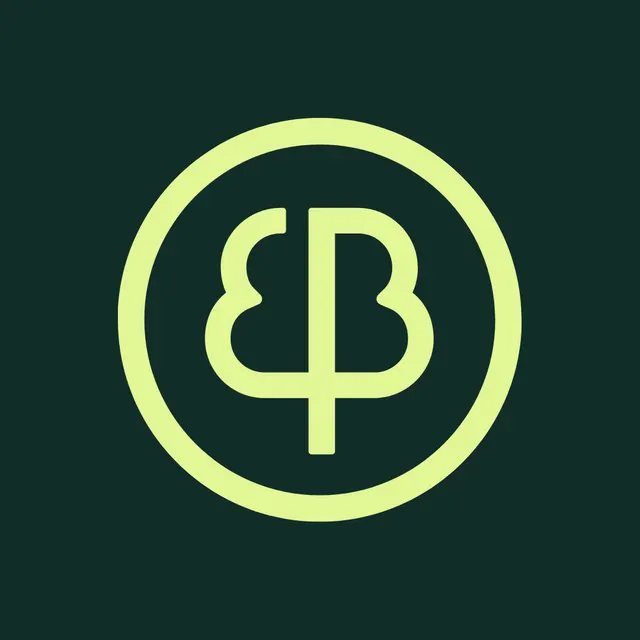 Balcells Group Lawyers